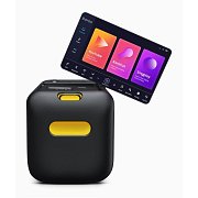 Break X1 party reproduktor IKARAO