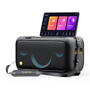 Break X1 party reproduktor IKARAO