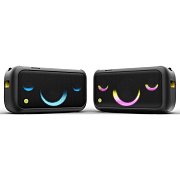 Break X1 party reproduktor IKARAO