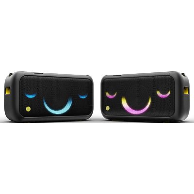 Break X1 party reproduktor IKARAO