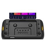 Break X1 party reproduktor IKARAO