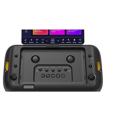 Break X1 party reproduktor IKARAO