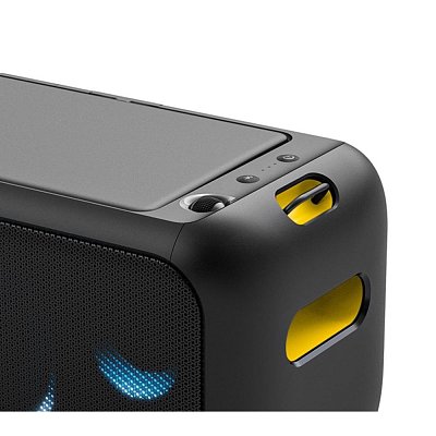 Break X1 party reproduktor IKARAO