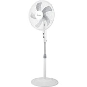 BRISA BR41PB STOJANOVÝ VENTILÁTOR ARDES