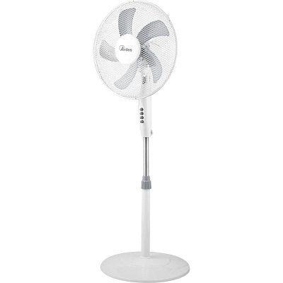 BRISA BR41PB STOJANOVÝ VENTILÁTOR ARDES