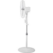 BRISA BR41PB STOJANOVÝ VENTILÁTOR ARDES