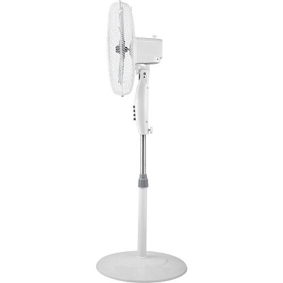 BRISA BR41PB STOJANOVÝ VENTILÁTOR ARDES