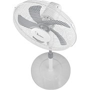 BRISA BR41PB STOJANOVÝ VENTILÁTOR ARDES