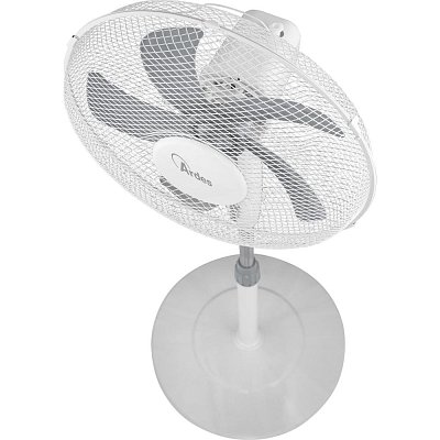 BRISA BR41PB STOJANOVÝ VENTILÁTOR ARDES