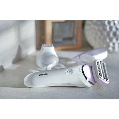 BRL170/00 HOLICÍ STROJEK PHILIPS