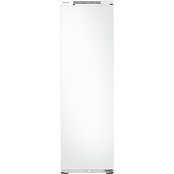 BRR29603EWW/EF CHL.MONOKL. VEST. SAMSUNG