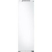 BRR29603EWW/EF CHL.MONOKL. VEST. SAMSUNG