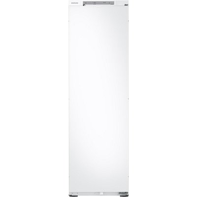BRR29603EWW/EF CHL.MONOKL. VEST. SAMSUNG