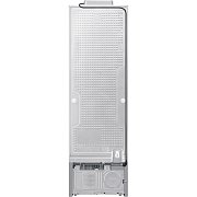 BRR29603EWW/EF CHL.MONOKL. VEST. SAMSUNG