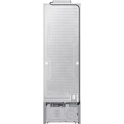 BRR29603EWW/EF CHL.MONOKL. VEST. SAMSUNG