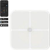 BS1 OSOBNÍ VÁHA AENO