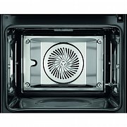 BSE792320B TROUBA VESTAVNÁ AEG