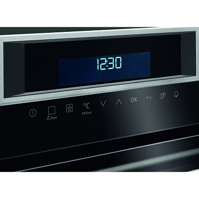 BSE792320B TROUBA VESTAVNÁ AEG