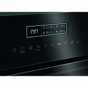 BSE792320B TROUBA VESTAVNÁ AEG