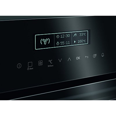 BSE792320B TROUBA VESTAVNÁ AEG