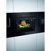 BSE792320B TROUBA VESTAVNÁ AEG