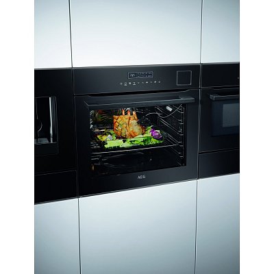 BSE792320B TROUBA VESTAVNÁ AEG