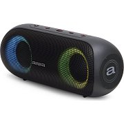 BST-650MG BLUETOOTH REPRO 20W AIWA
