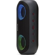 BST-650MG BLUETOOTH REPRO 20W AIWA