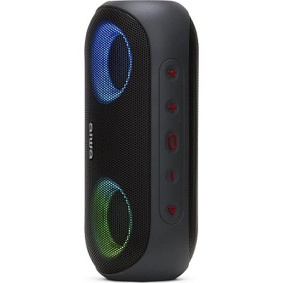 BST-650MG BLUETOOTH REPRO 20W AIWA