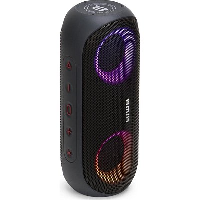 BST-650MG BLUETOOTH REPRO 20W AIWA