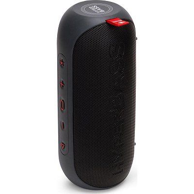BST-650MG BLUETOOTH REPRO 20W AIWA