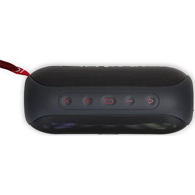 BST-650MG BLUETOOTH REPRO 20W AIWA