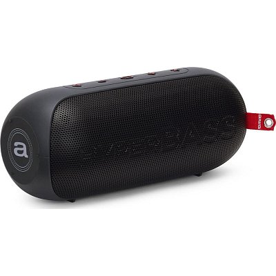 BST-650MG BLUETOOTH REPRO 20W AIWA