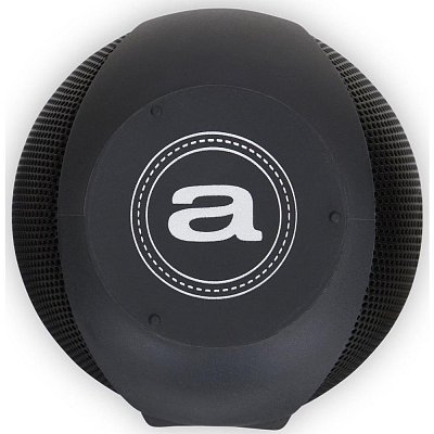 BST-650MG BLUETOOTH REPRO 20W AIWA