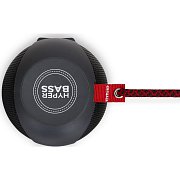 BST-650MG BLUETOOTH REPRO 20W AIWA