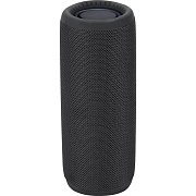 BTV 150B BT reproduktor DENVER