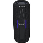 BTV 150B BT reproduktor DENVER