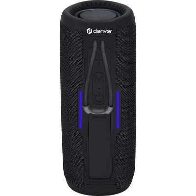 BTV 150B BT reproduktor DENVER
