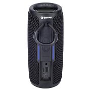 BTV 150B BT reproduktor DENVER