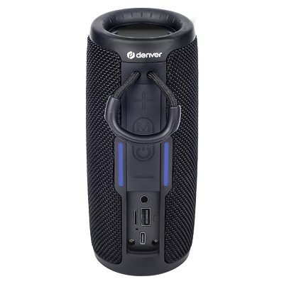 BTV 150B BT reproduktor DENVER