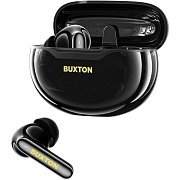 BTW 7200 BLACK TUYA TWS SLUCHÁTKA BUXTON