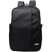 Business backpack 15,6 ACER