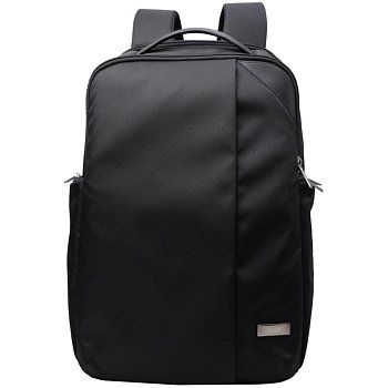 Business backpack 15,6 ACER