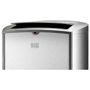 BXAC12000E MOBILNÍ KLIMA BLACK+DECKER