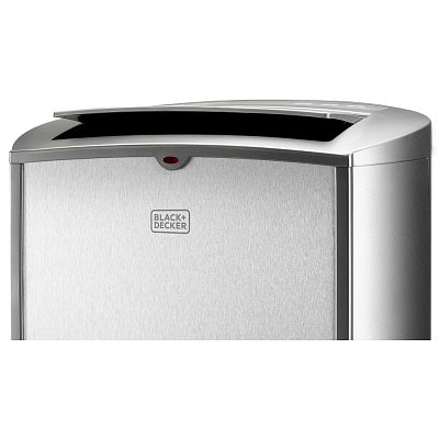 BXAC12000E MOBILNÍ KLIMA BLACK+DECKER