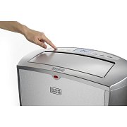 BXAC12000E MOBILNÍ KLIMA BLACK+DECKER