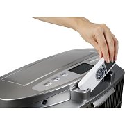 BXAC12000E MOBILNÍ KLIMA BLACK+DECKER