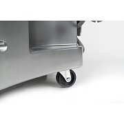 BXAC12000E MOBILNÍ KLIMA BLACK+DECKER