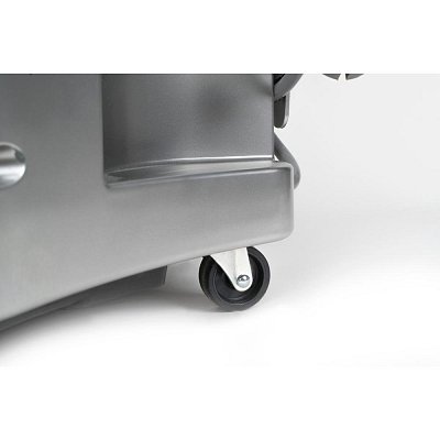 BXAC12000E MOBILNÍ KLIMA BLACK+DECKER