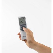 BXAC12000E MOBILNÍ KLIMA BLACK+DECKER